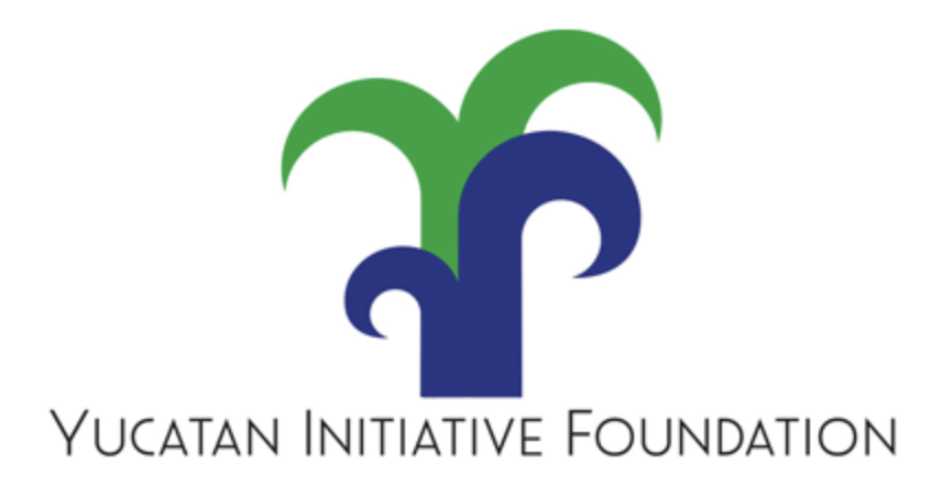 Yucatan Initiative Foundation